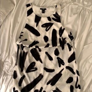 H&M Dress